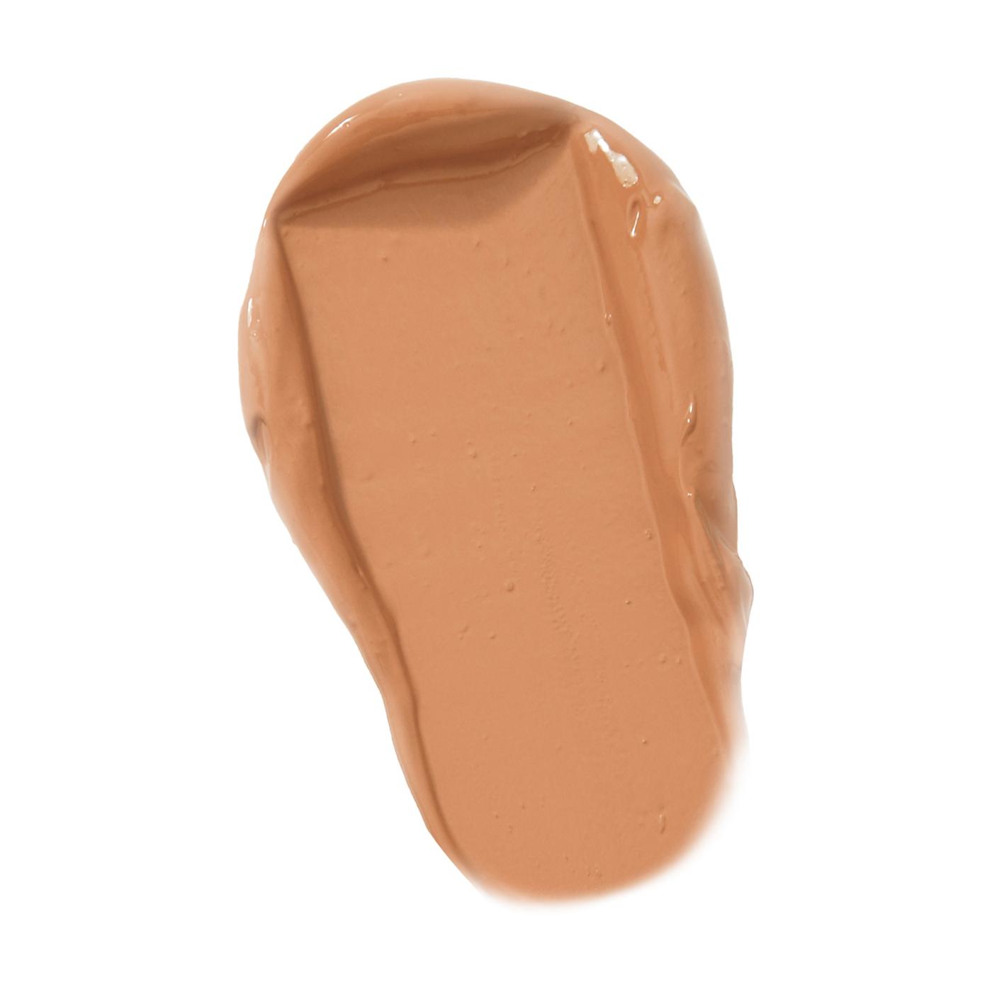 Makeup Revolution Ultra Cream Bronzer - Light; image 4 of 4