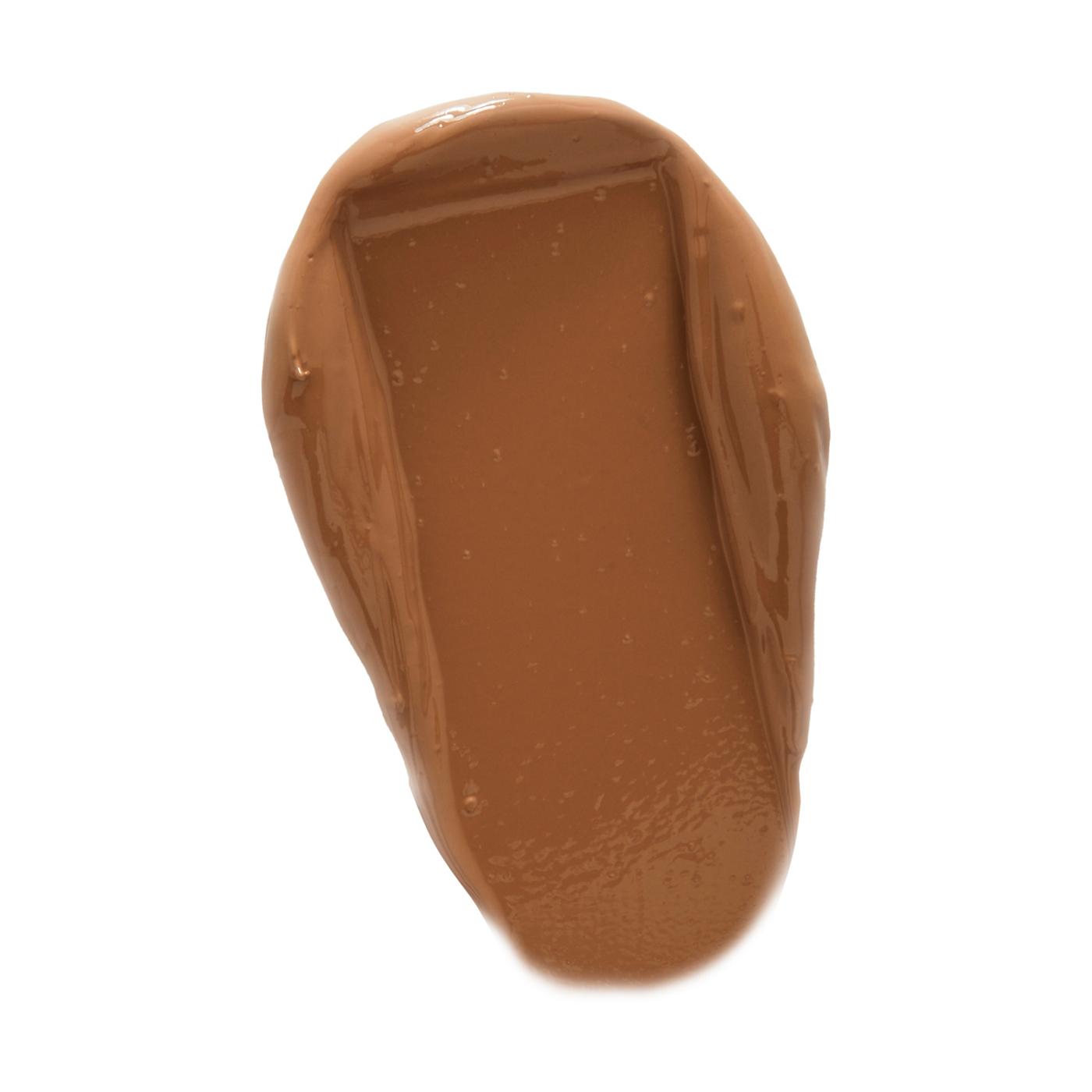 Makeup Revolution Ultra Cream Bronzer - Medium; image 3 of 4