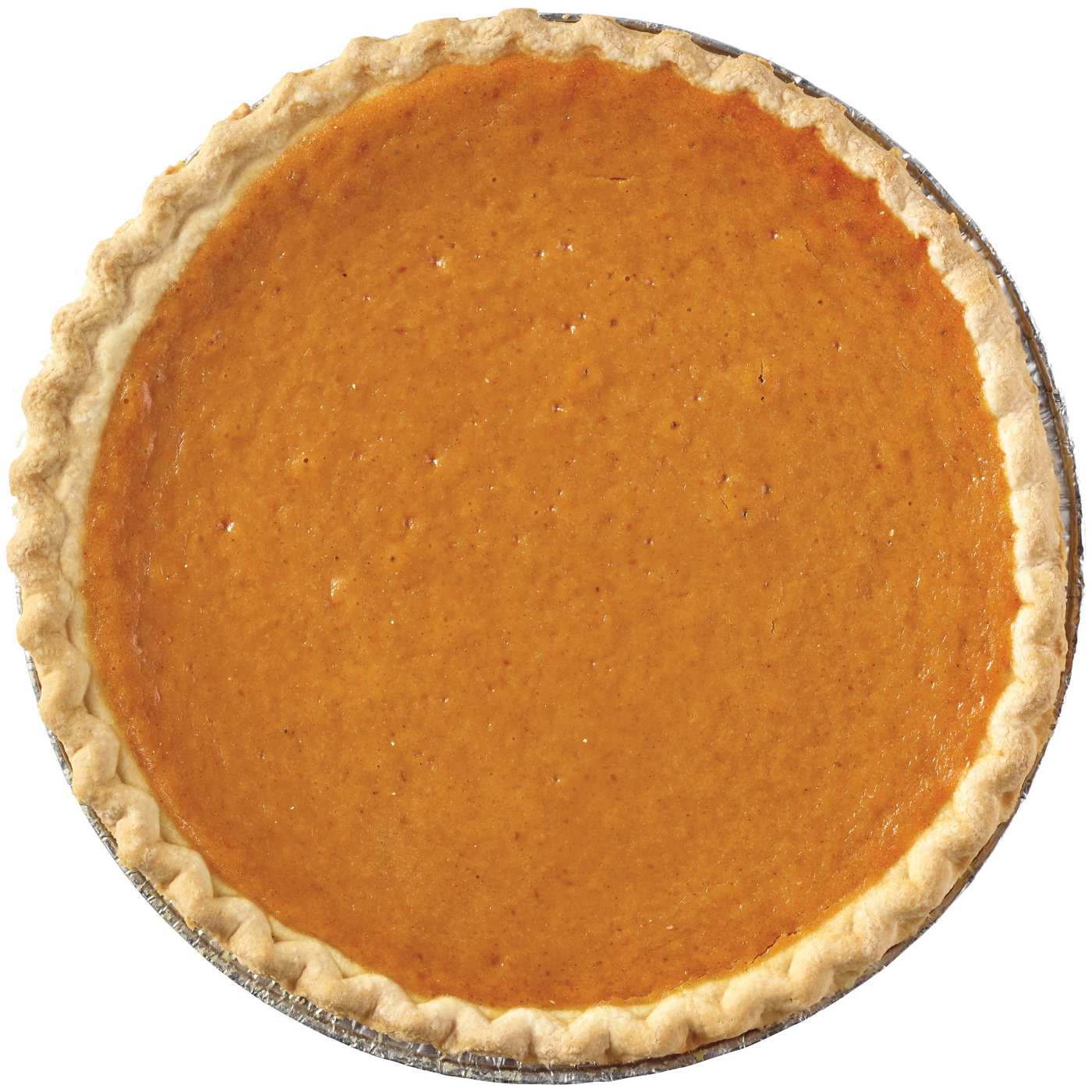 H-E-B Bakery Gourmet Sweet Potato Pie; image 1 of 5