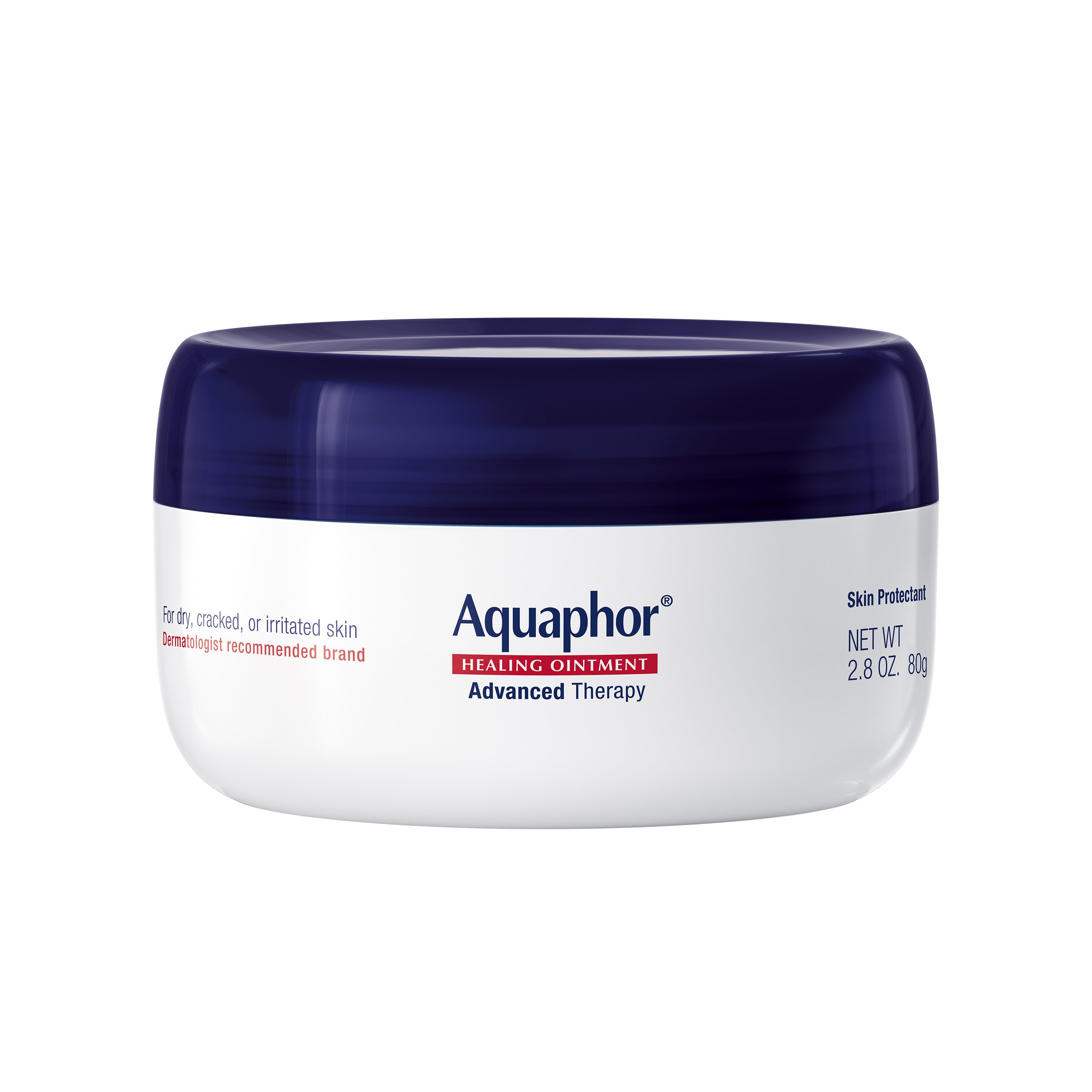 Aquaphor Healing Ointment - Shop Body lotion at H-E-B