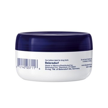 Aquaphor Healing Ointment, 2.8 oz