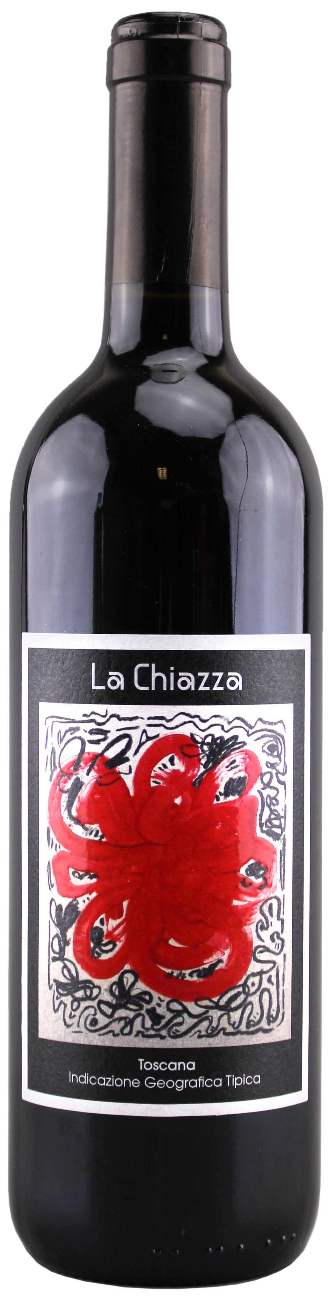Zaffiro Dry Red Tuscan Wine Aura Di Valerie Zaffiro Super Tuscan