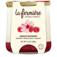 010552008-1?hei=233&wid=233&