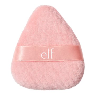 e.l.f. Halo Glow Powder Makeup Puff