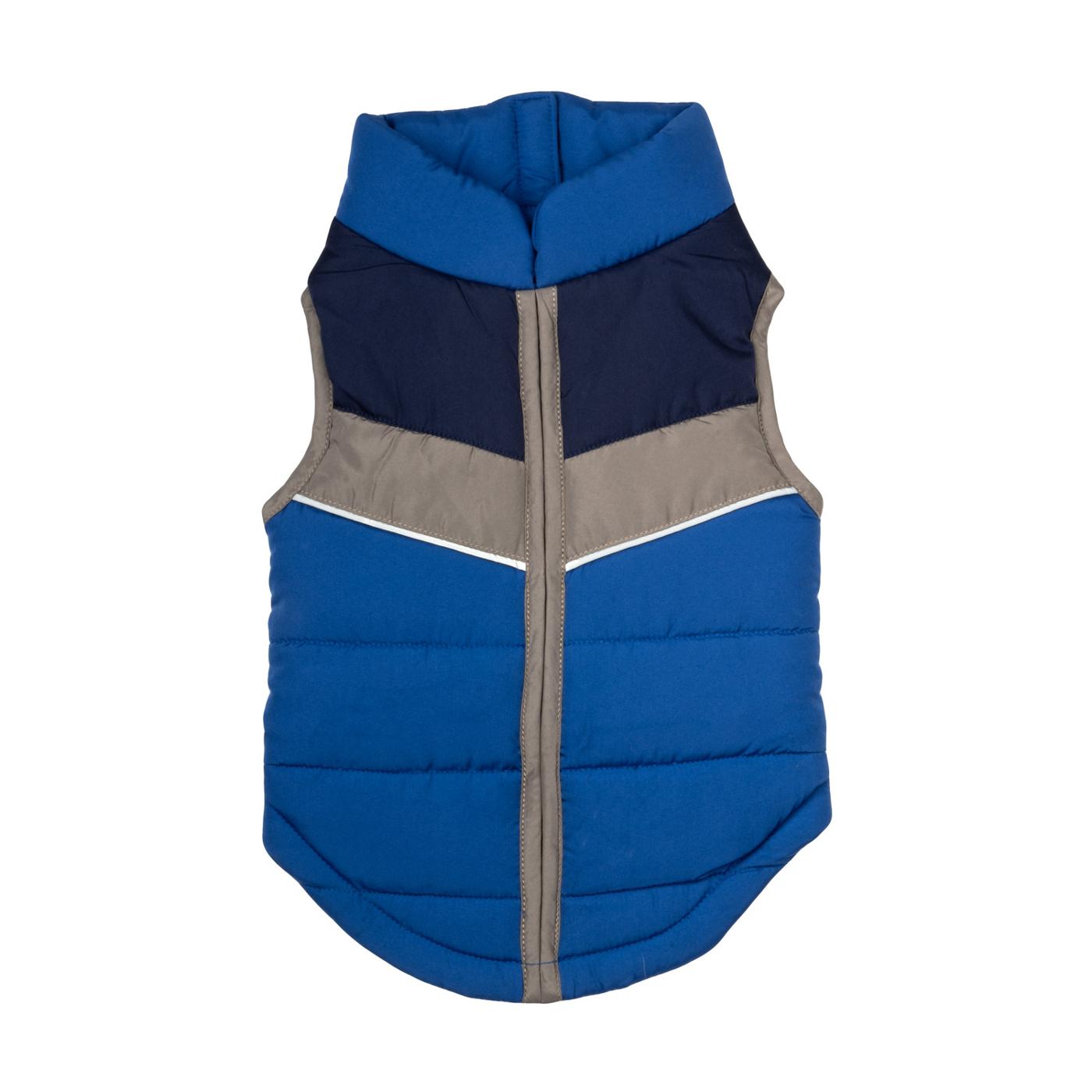 Simply dog cheap vest