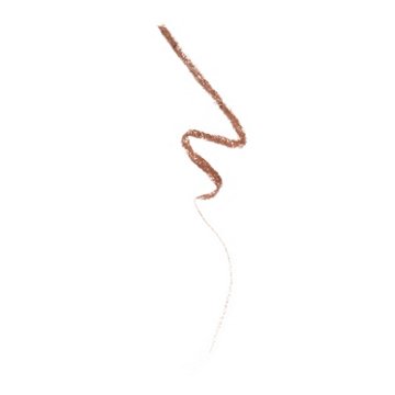 Makeup Revolution Fluffy Brow Duo Pencil - Blonde