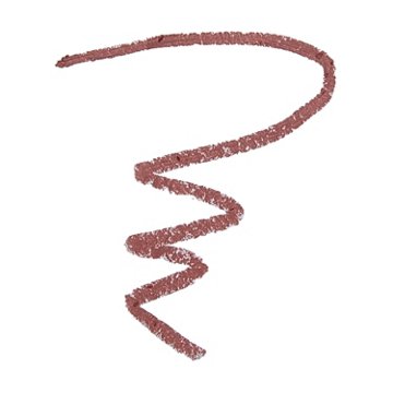 Makeup Revolution IRL Filter Finish Lip Definer - Caramel Syrup
