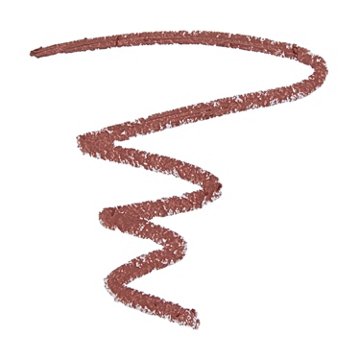 Makeup Revolution IRL Filter Finish Lip Definer - Frappuccino Nude