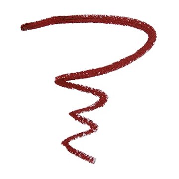 Makeup Revolution IRL Filter Finish Lip Definer - Burnt Cinnamon