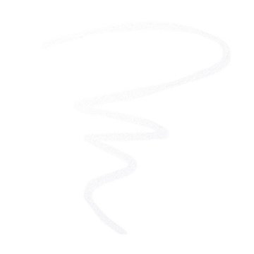 Makeup Revolution IRL Filter Finish Lip Definer - Clear Cup
