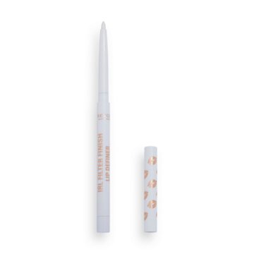 Makeup Revolution IRL Filter Finish Lip Definer - Clear Cup