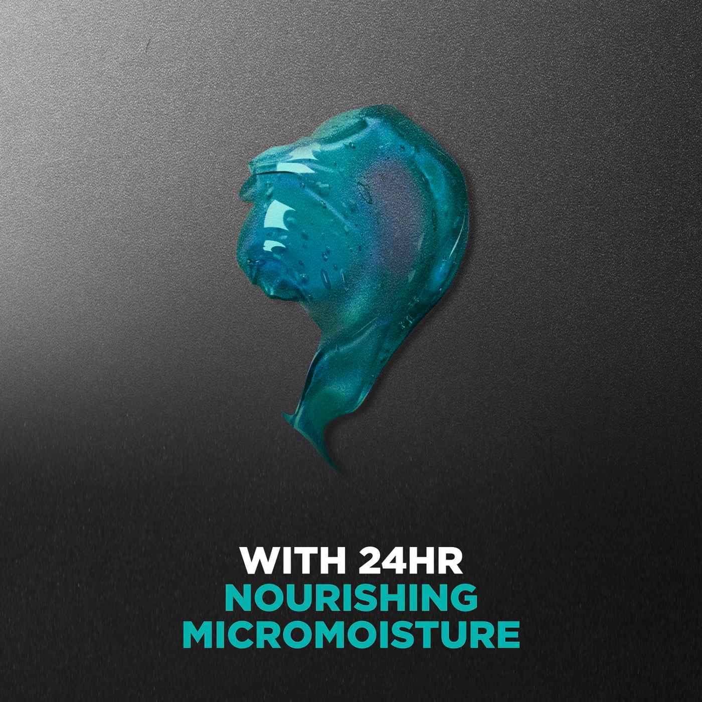 Dove Care Exfoliating  Body Wash - Sea Salt & Citrus; image 3 of 6