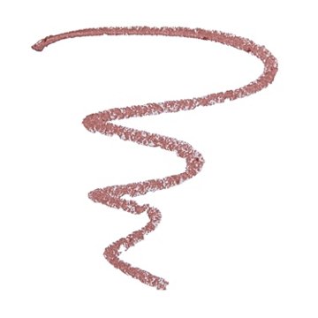 Makeup Revolution IRL Filter Finish Lip Definer - Chia Nude
