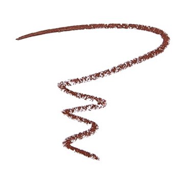 Makeup Revolution IRL Filter Finish Lip Definer - Americano Brown