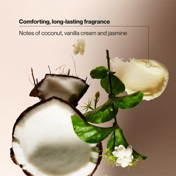 Suave Comforting Body Wash - Coconut Kiss, 18 oz