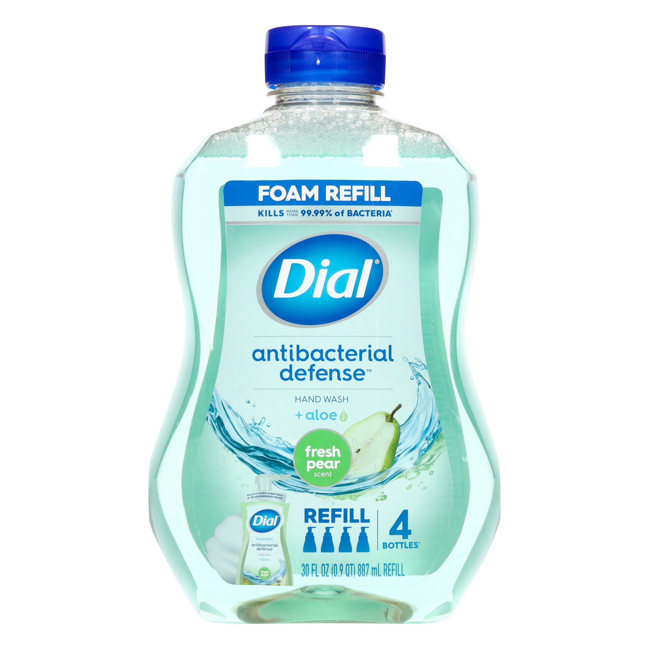Heb Pharmacy Refill - 87odfdj