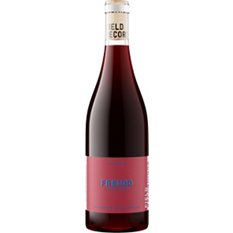 010569024-1?hei=233&wid=233&