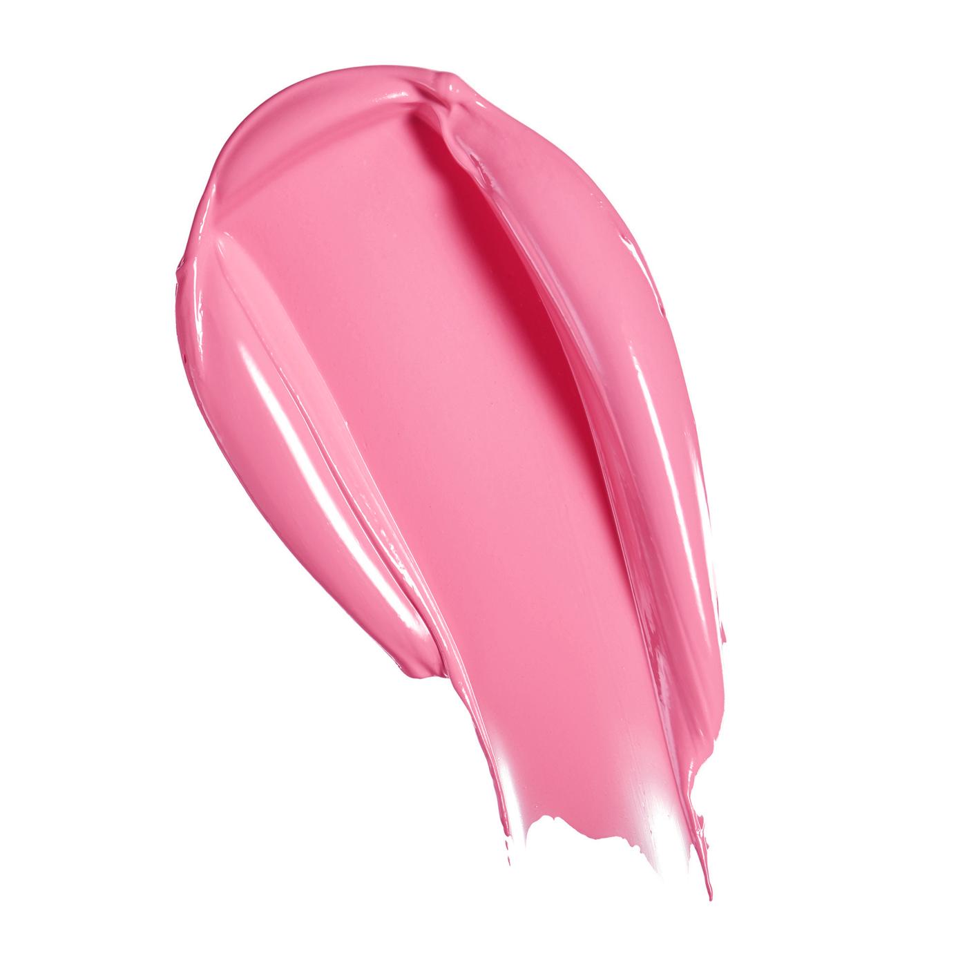 Makeup Revolution Pout Balm Lip Balm - Pink Shine; image 5 of 5
