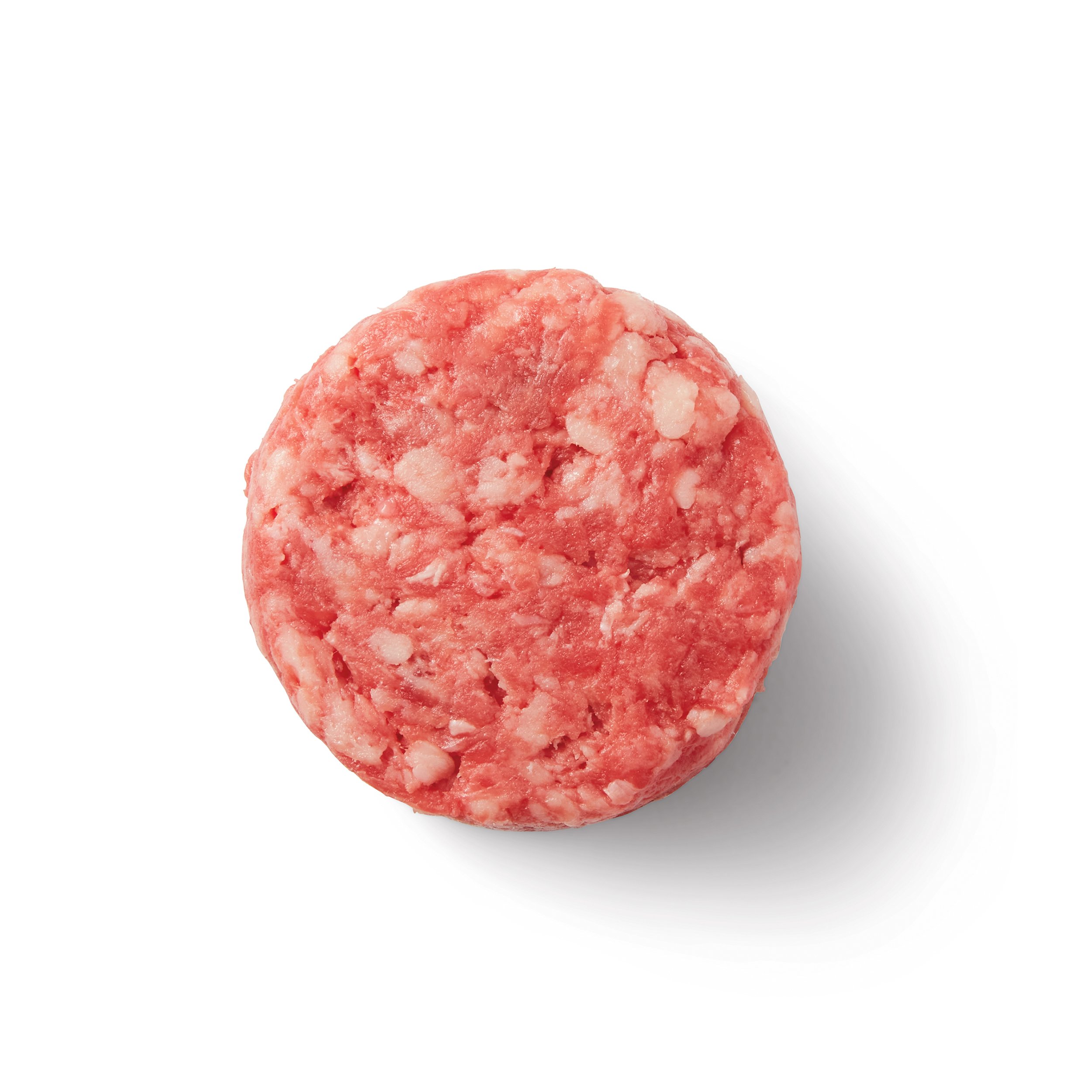 HEB American Style Wagyu Beef Brisket Steak Slider Shop Beef at HEB