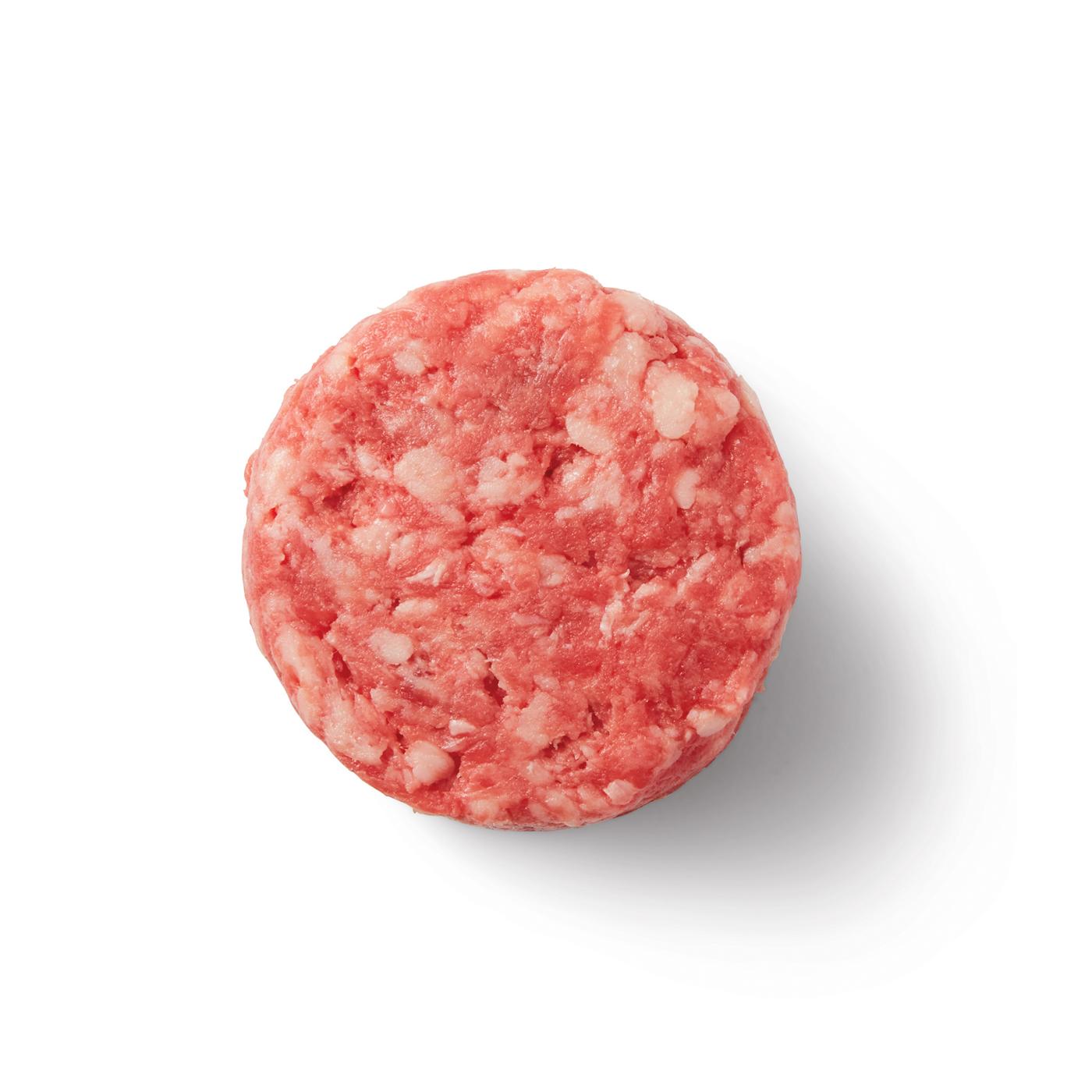 HEB American Style Wagyu Beef Brisket Steak Slider Shop Beef at HEB