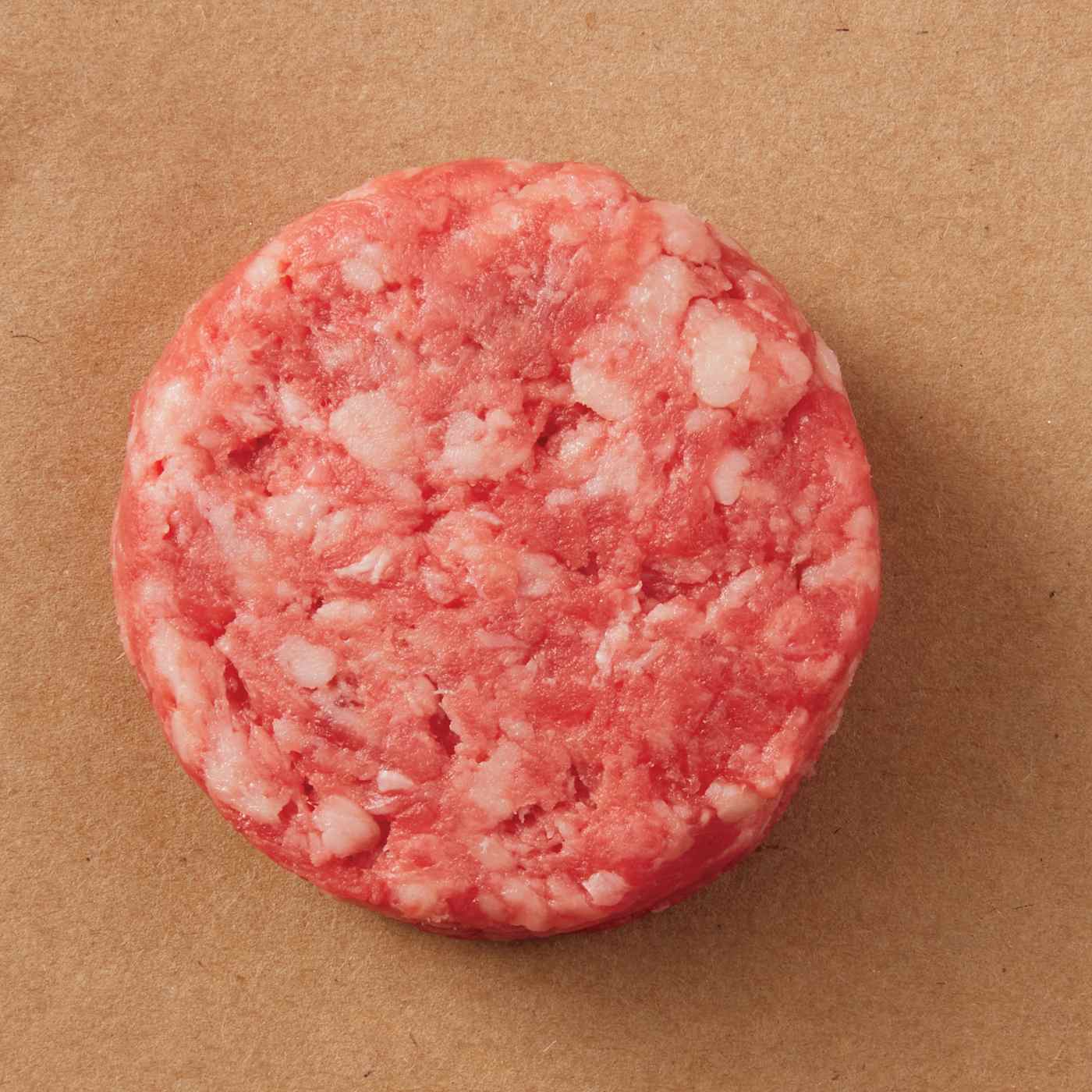 HEB American Style Wagyu Beef Brisket Steak Slider Shop Beef at HEB