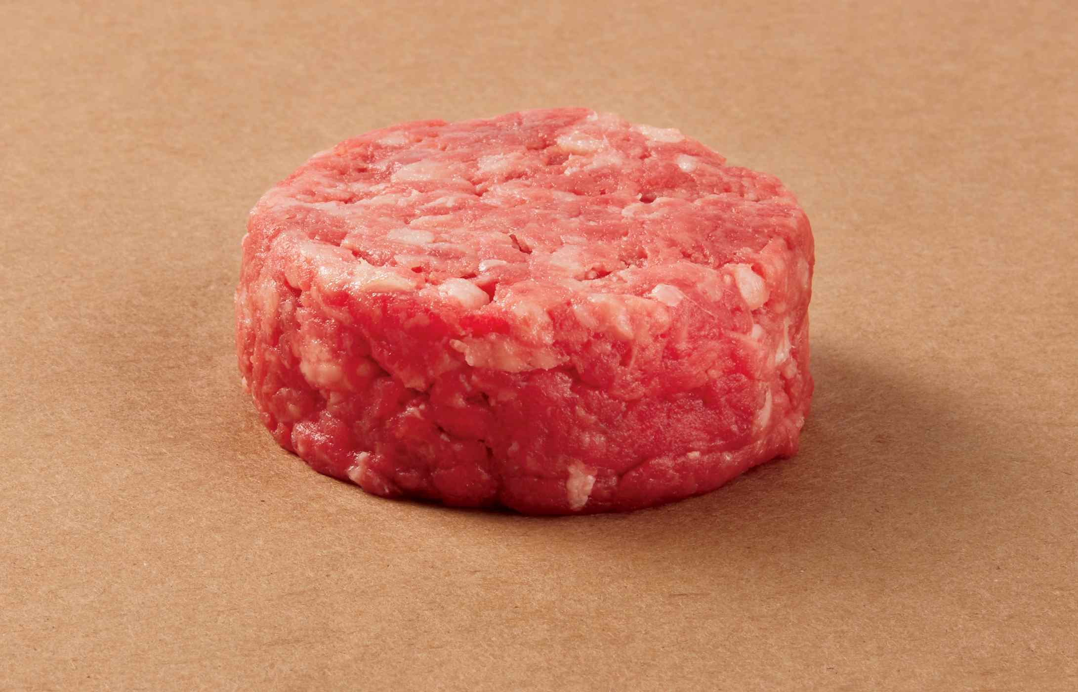 HEB American Style Wagyu Beef Brisket Steak Slider Shop Beef at HEB