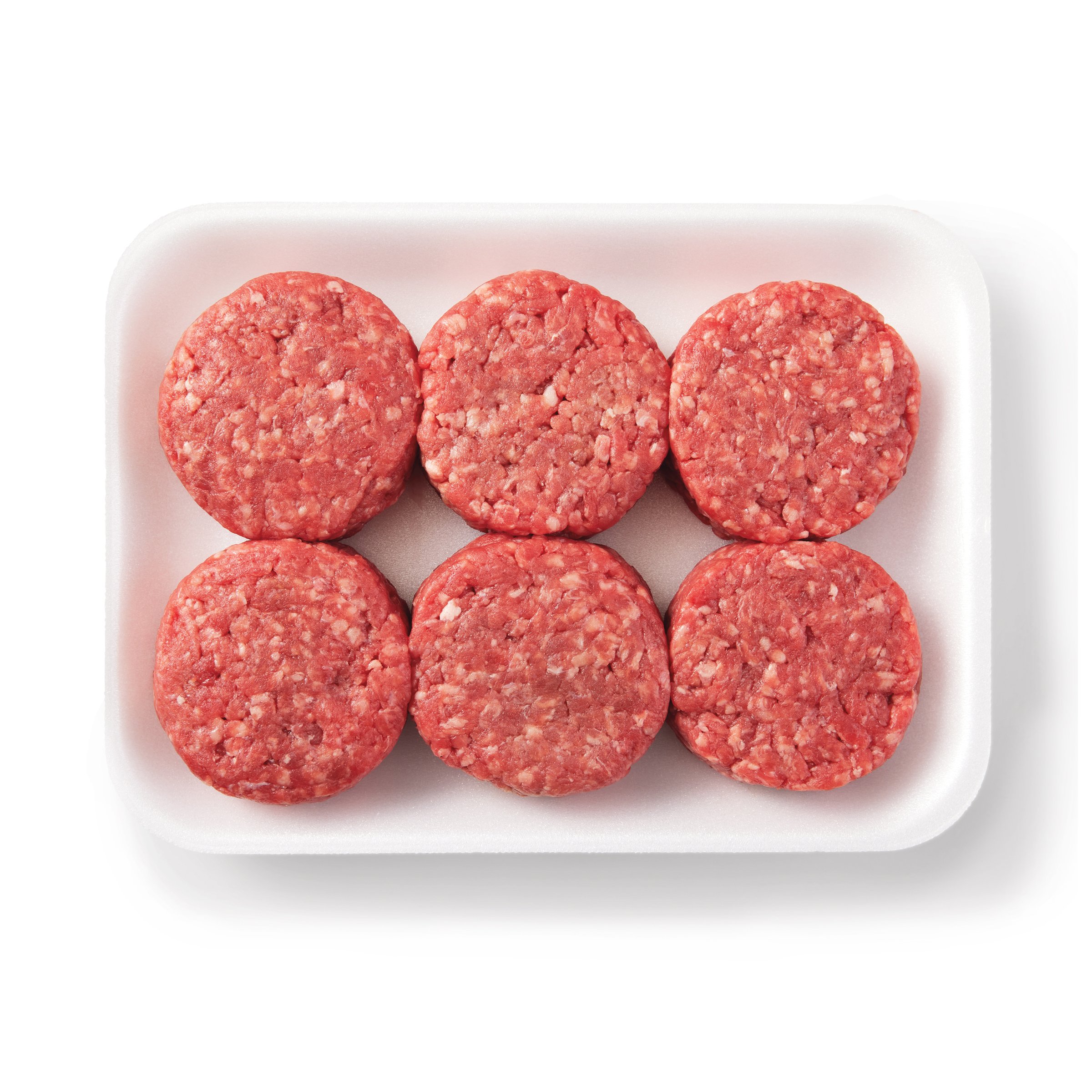 HEB American Style Wagyu Beef Steak Brisket Sliders Shop Beef at HEB