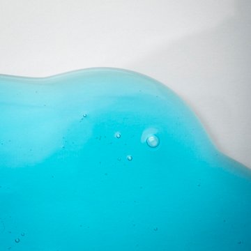 Old Spice Body Wash - Captain, 33.4 oz