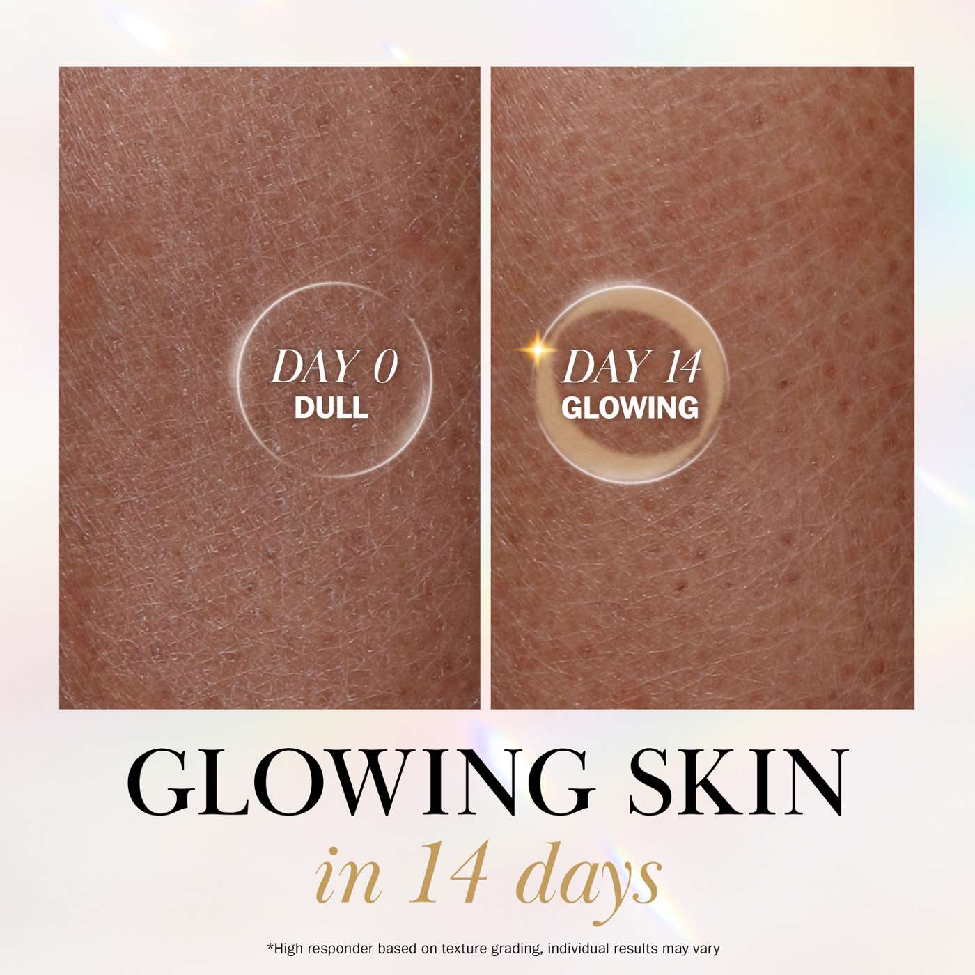 Olay Indulgent Moisture Creme Body Wash - Rose & Cherry; image 6 of 9