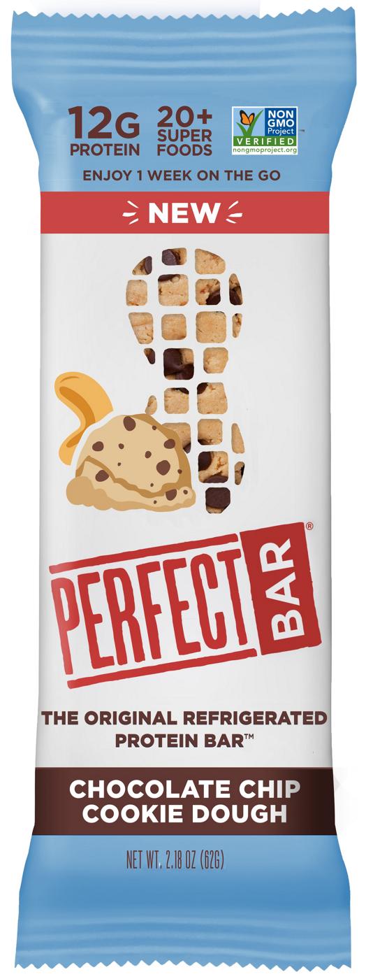 Perfect Bar Stuff We Love