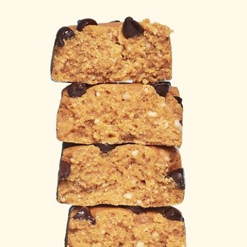 Perfect Bar 12g Protein Bar - Chocolate Chip Cookie Dough