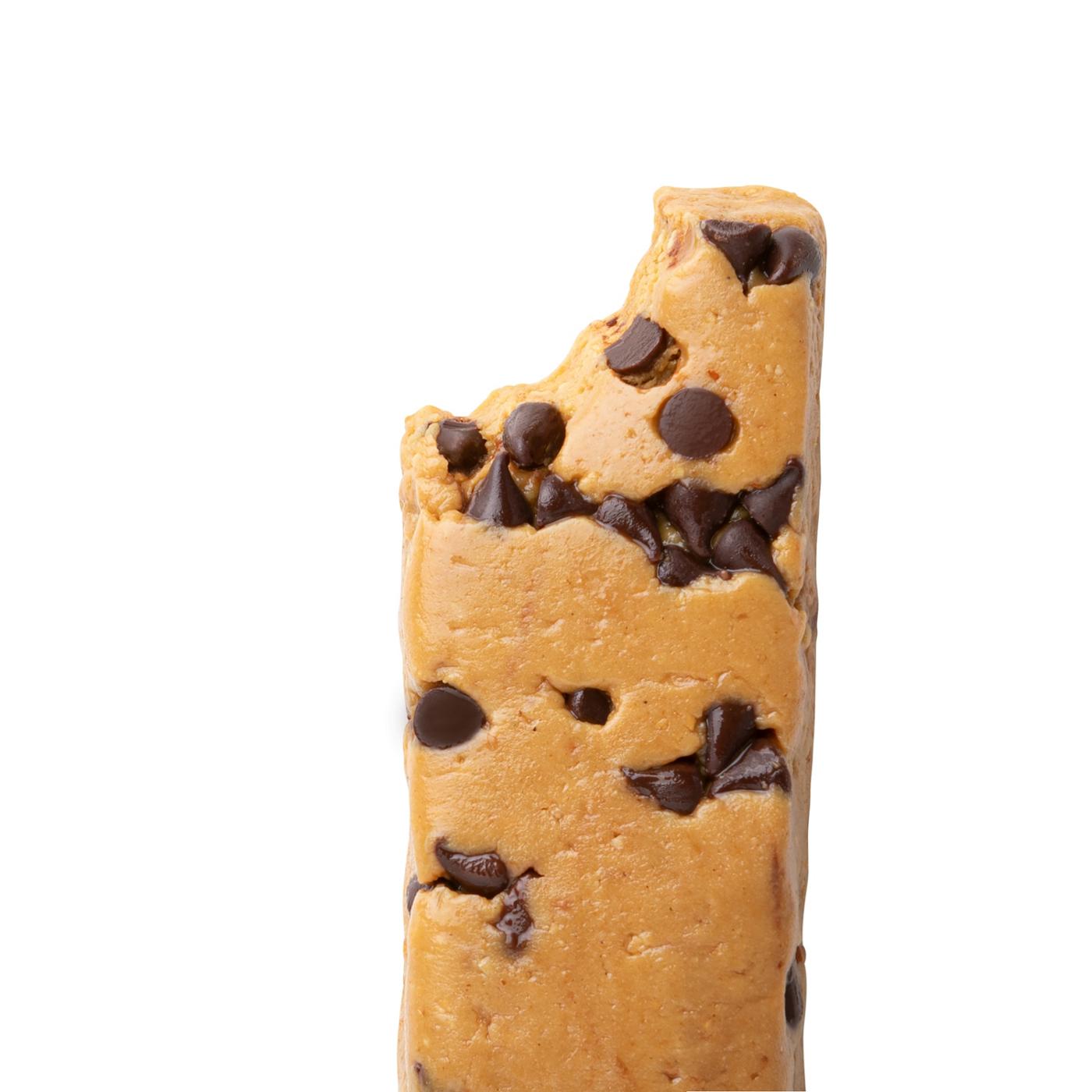 Perfect Bar 12g Protein Bar - Chocolate Chip Cookie Dough; image 9 of 9