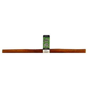 Redbarn 12 in Bully Stick