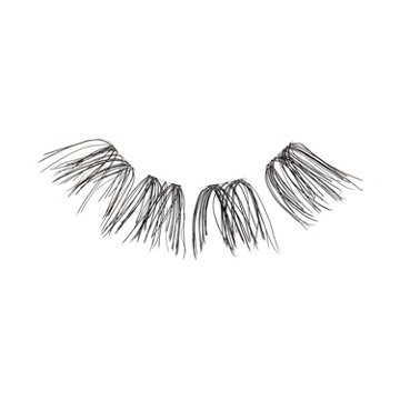 KISS The New Natural Trio Lash