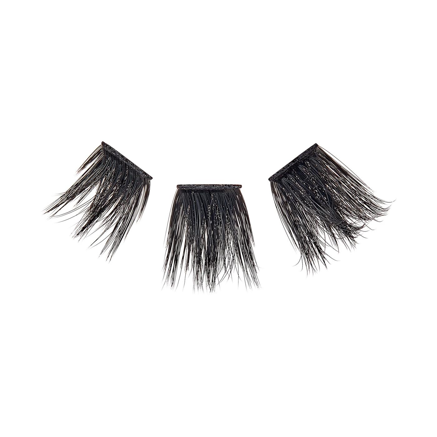 KISS Falscara Faux Mink Multipack; image 6 of 6