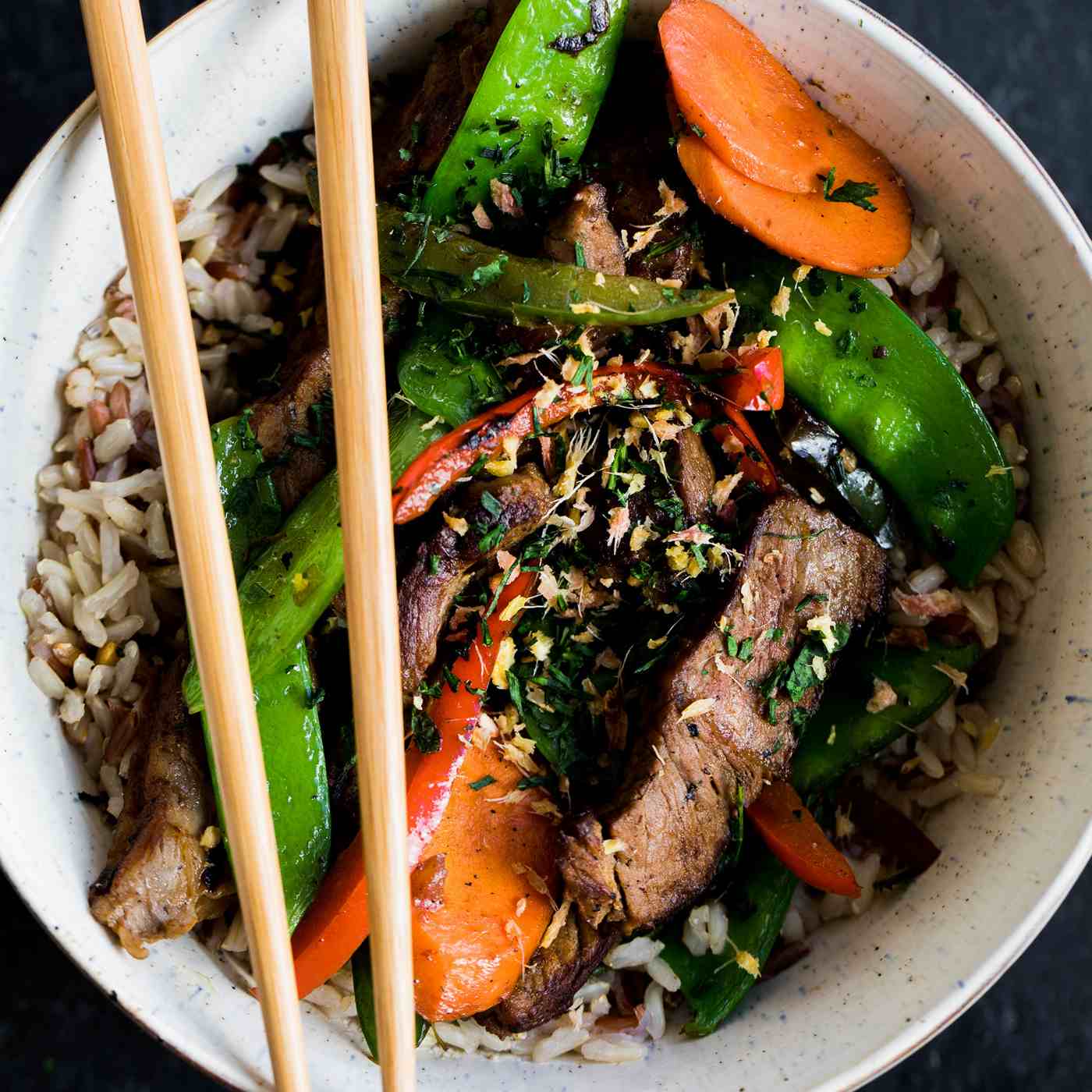 McCormick Gourmet All Natural Chives; image 3 of 6