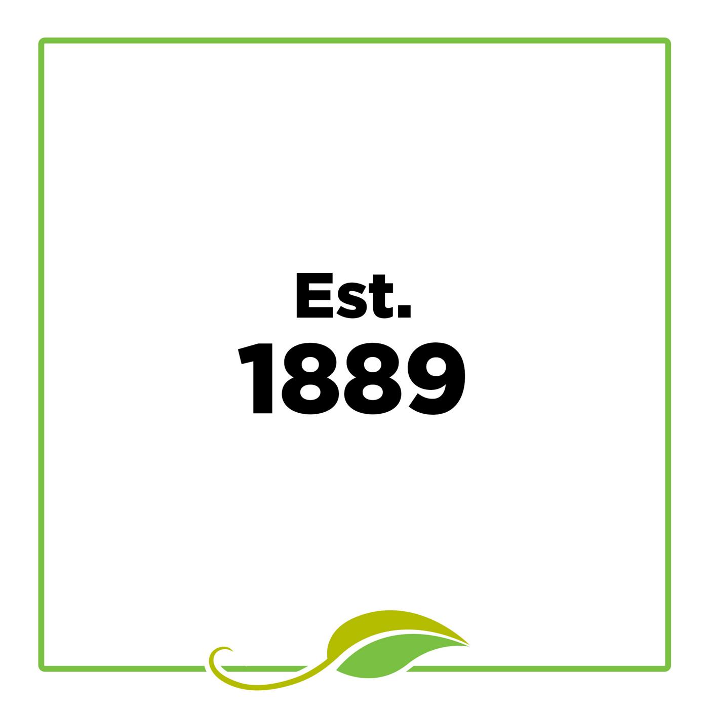 McCormick Gourmet All Natural Chives; image 5 of 6