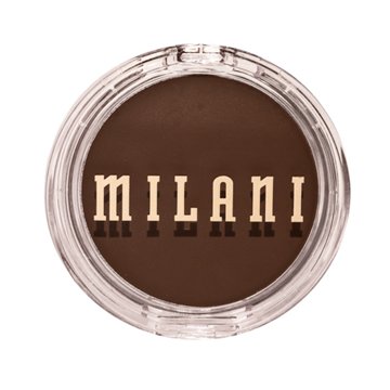 Milani Cheek Kiss Cream Bronzer - Mocha Moment