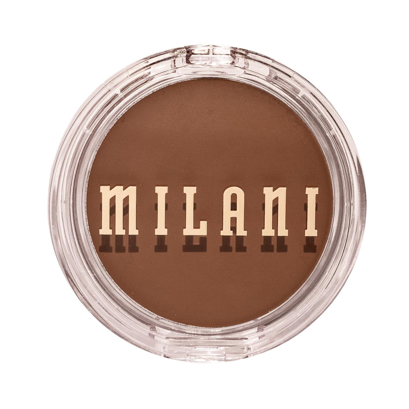 Milani Cheek Kiss Cream Bronzer - Spicy Season; image 1 of 4