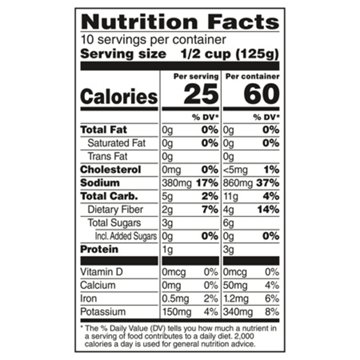 Ro-Tel Original Diced Tomatoes & Green Chiles Multipack, 4 ct