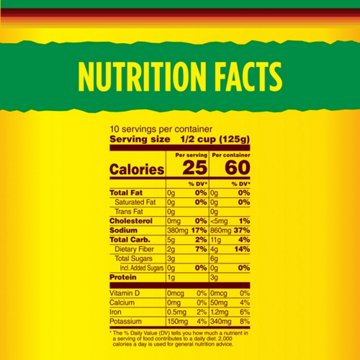 Ro-Tel Original Diced Tomatoes & Green Chiles Multipack, 4 ct