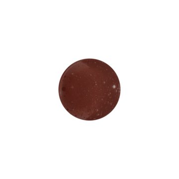 Milani Fruit Fetish Lip Oil - Coco Cacao