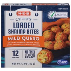 010603018-1?hei=233&wid=233&