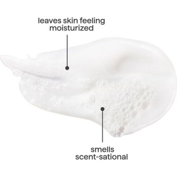 method Body Wash - Wind Down