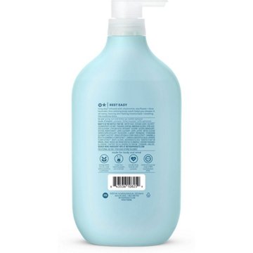 method Body Wash - Wind Down