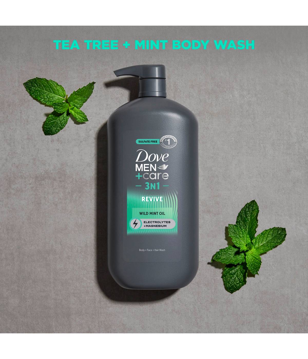 【bd1-ngt 】★３本セット★CICA BODY WASH Amazon.com : Dead Sea Collection Mens Body Wash 3 in 1 – Amber