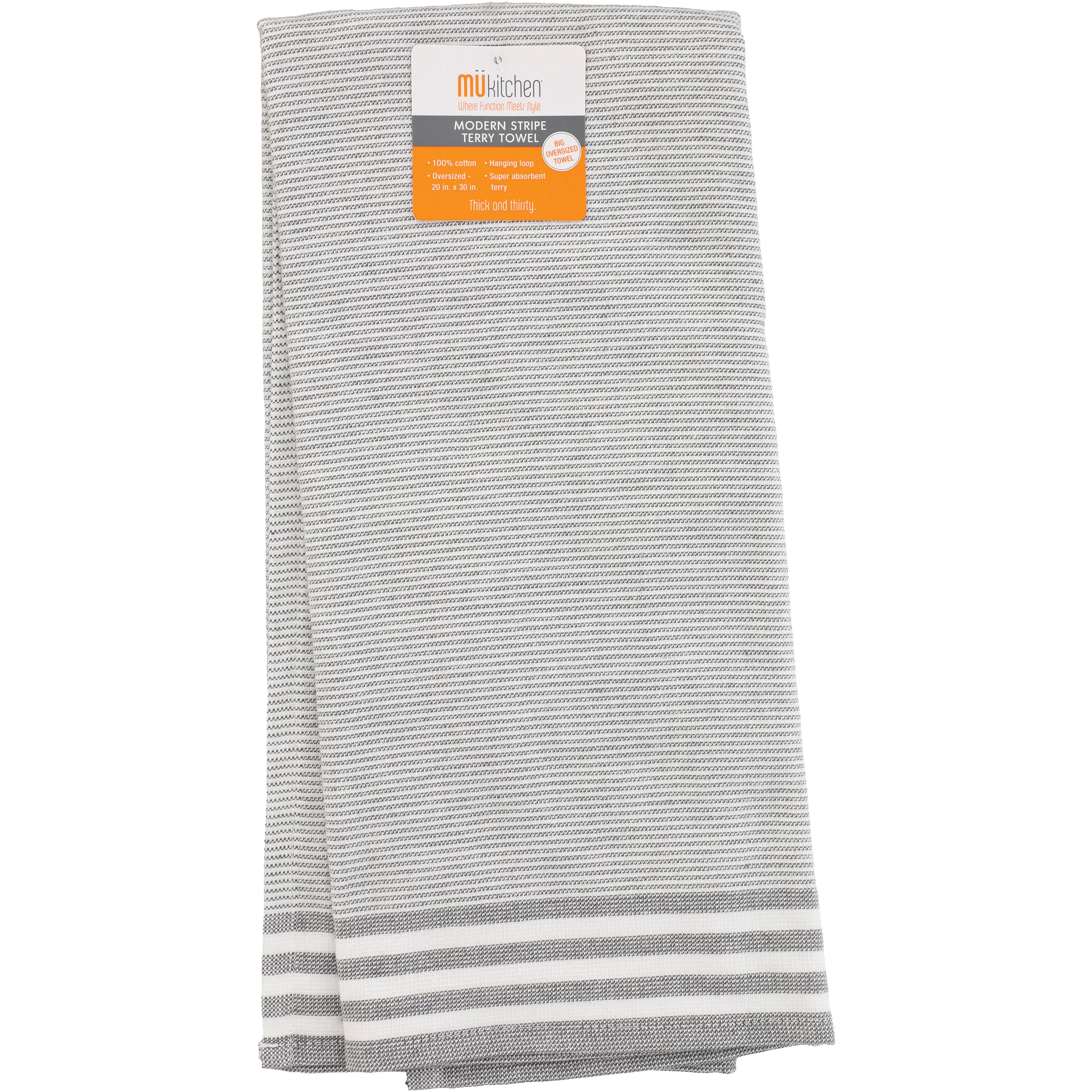 mu-kitchen-terry-kitchen-towel-stripe-stainless-shop-kitchen-linens