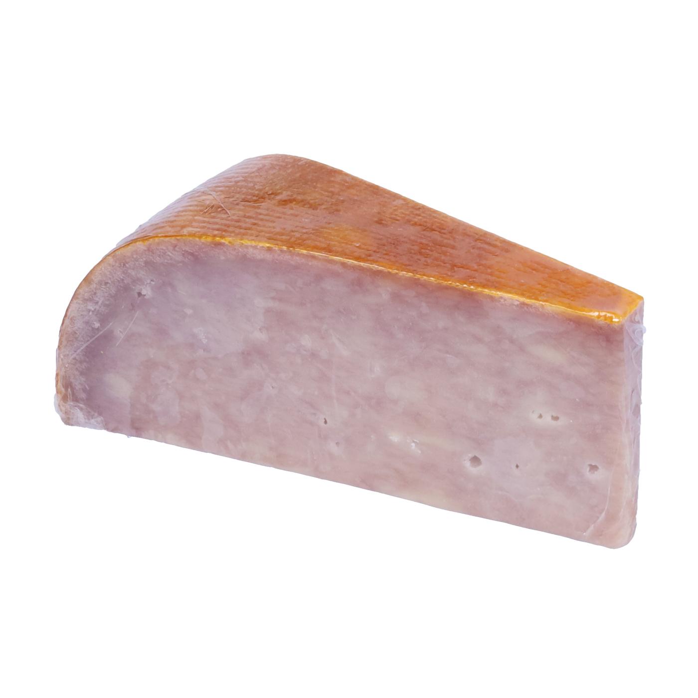 Marieke Gouda Cheese - Thorp; image 1 of 2