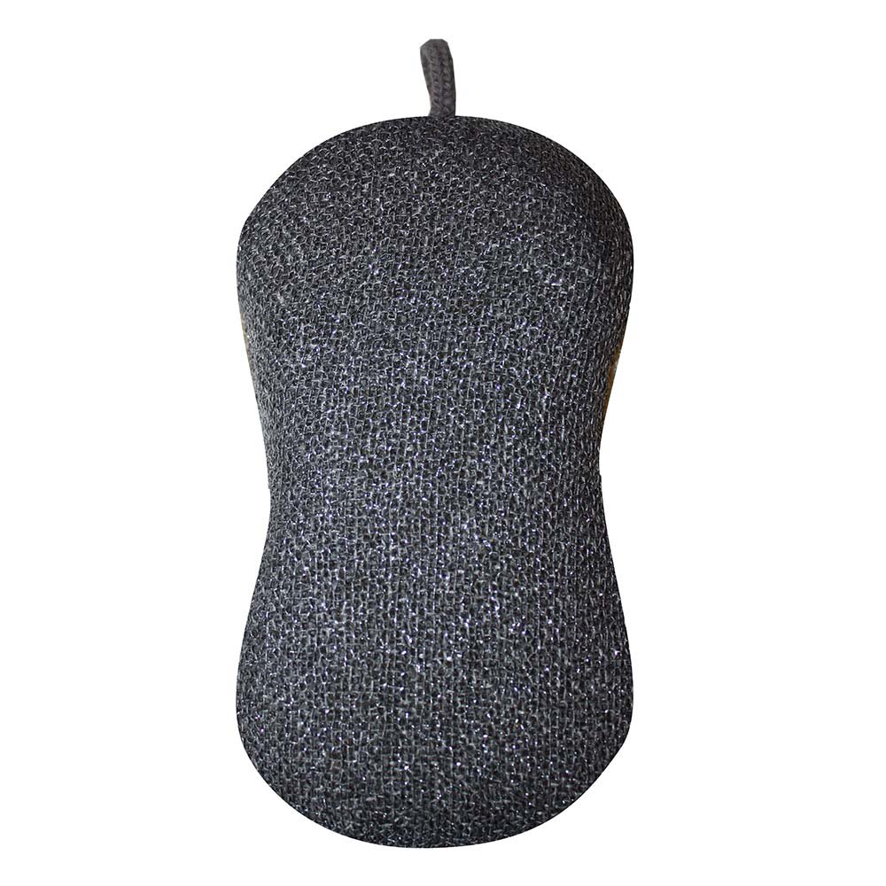 mu kitchen Scrub Sponge