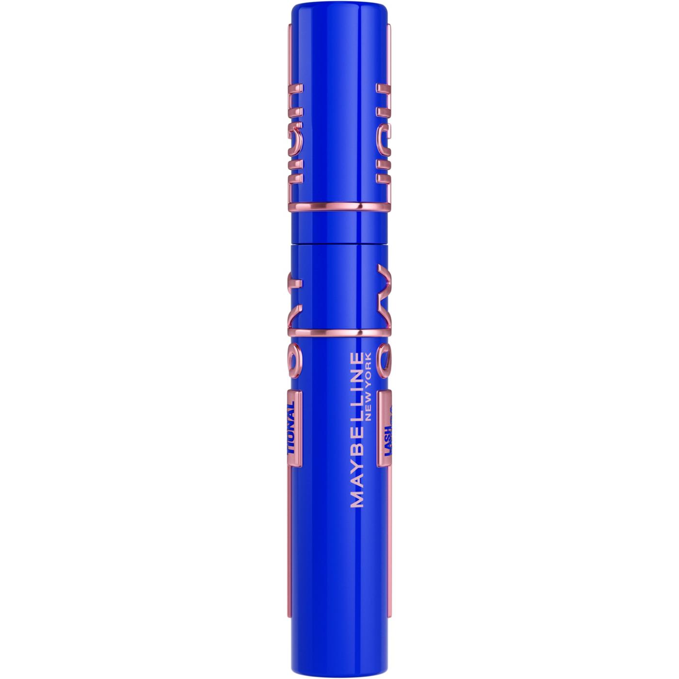 Maybelline Lash Sensational Sky High Mascara - Blue Mist; image 14 of 20